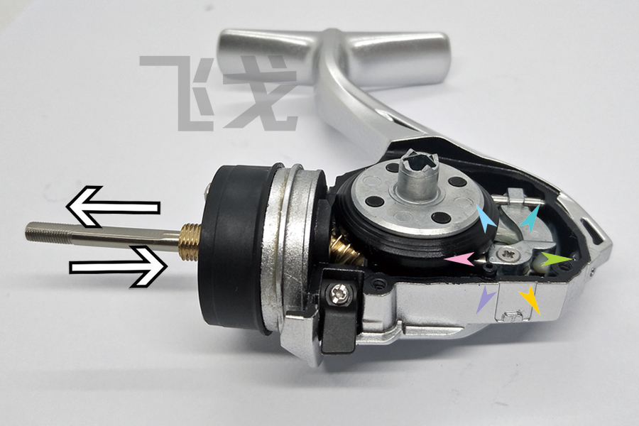 ŵSHIMANO SEDONA 23ΰװ